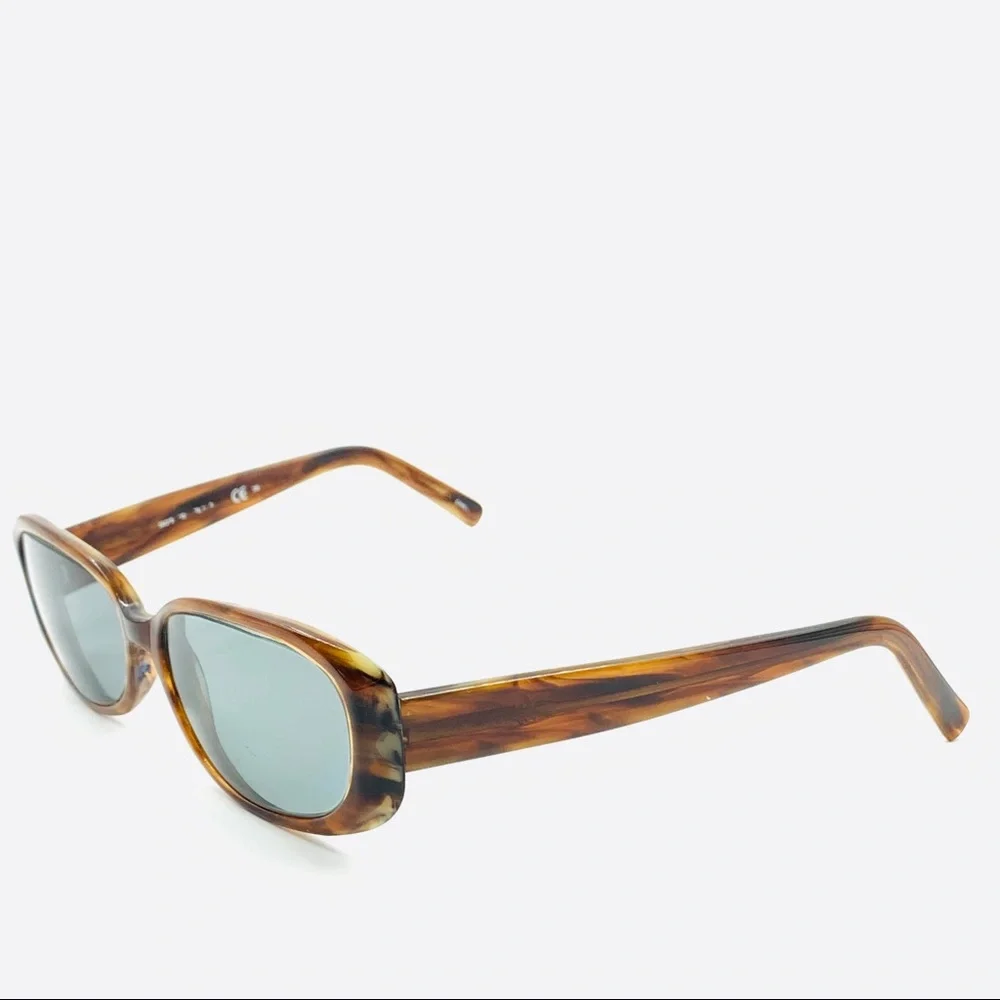 N/A listing pair